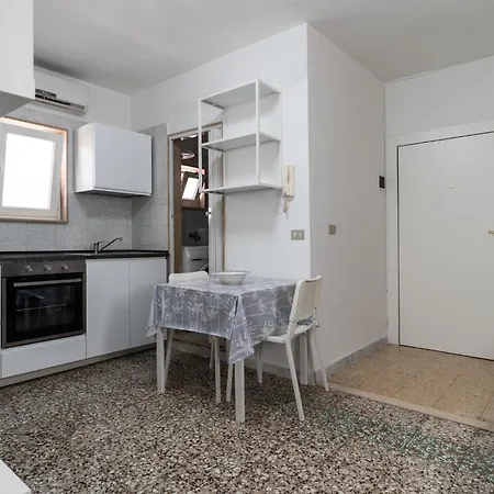 Casina Del Parco By Wonderful Italy Bari