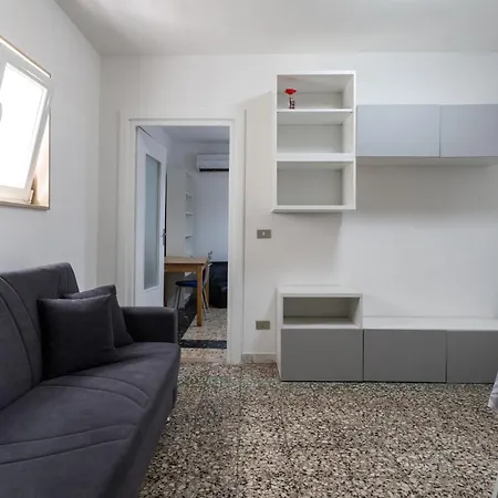 Casina Del Parco By Wonderful Italy * Bari