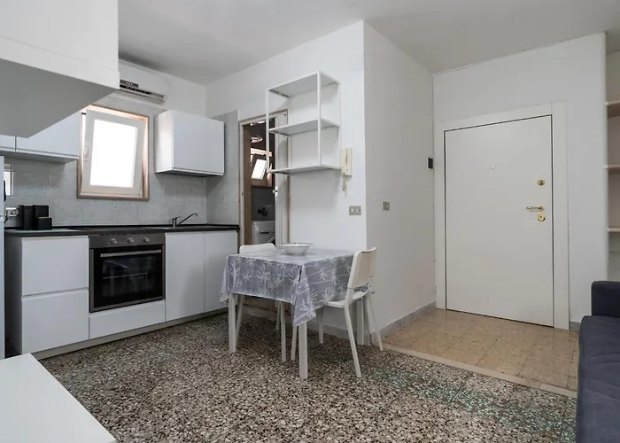 Casina Del Parco By Wonderful Italy Bari